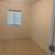 3 bed 1 bath rancher 2.2 Acres 10 thumbnail