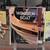 Boating Books,  Collection of 36 9 thumbnail