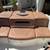 2013 Chaparral Boats H2O 19 SPORT Ski board Wakeboard Boat 4.3 V6 15 thumbnail