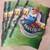 St. Pauli Girl 4 Vintage Posters 1983 1 thumbnail
