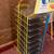Vintage sandpaper display rack 3 thumbnail
