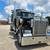 2000 Kenworth W900 Truck 4 thumbnail