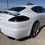 2016 Porsche Panamera 9 thumbnail