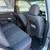 Kia sportage low miles 9 thumbnail