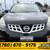 2012 Nissan Rogue SCrossover PRICED TO SELL! 1 thumbnail