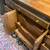 Large dresser 3 thumbnail