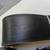 Gold's gym real leather heavy duty weight belt 2 thumbnail