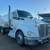 Water Truck Kenworth 2015 T680 4000 gallons new steel tank! 8 thumbnail