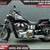 2012 HARLEY DAVIDSON FXDC DYNA SUPER GLIDE CUSTOM 3 thumbnail