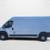 2019 Ram ProMaster Cargo Van Dodge  Full-size Cargo Van 8 thumbnail