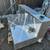 ALUMINUM 100 GALLON DIESEL TANK NEW 1 thumbnail