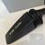 Black and Decker Car Vac 1 thumbnail