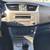 2014 Nissan Sentra - Financing Available! 16 thumbnail