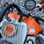 Stihl 441c 25 in bar 3 thumbnail