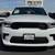 2024 Dodge Durango Below wholesale, Easy Finance Call 858 SKU:26750 Do 5 thumbnail
