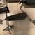 Drum set stuff snare hardware cymbals drums Zildjian 3 thumbnail