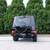 2013 *Mercedes-Benz* *G-Class* *G* 63 AMG 16 thumbnail
