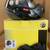 Ski Doo BRP BV2S Advanced Tec Snowmobile Helmet 1 thumbnail