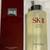 Highly Rated SK-II Facial Treatment Essence with Pump, 11 fl. oz. 13 thumbnail