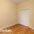 $300 off special 2 Bedroom, 1 Bath in Gold Coast, Available: Now 14 thumbnail