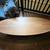 Coffee table 5 thumbnail