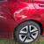 Prius Hybrid 3 thumbnail