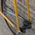 De Rosa Professional Vintage Columbus Steel Bike 11 thumbnail