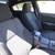 2021 Dodge Charger SXT 4dr Sedan 15 thumbnail
