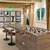 Captivating 1 BR/1 BA Apartment, Pet Washing Station On-Site 2 thumbnail