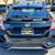 ✭2021 Honda Civic Hatchback EX 6 thumbnail