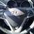 Mobile1Mechanic Mobile Auto Mechanic, Call or Text for a Quote! 14 thumbnail