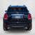 2018 MINI Countryman Cooper S SUV 7 thumbnail