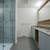 2 bedroom 2bath + den for rent 9 thumbnail