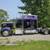Kenworth W900 Semi Truck 1 thumbnail