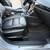 2013 Mazda CX-5 Grand Touring AWD 98Kmiles, New Tires & Brakes, Clean 19 thumbnail