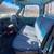 1978 Chevy K2500 8 thumbnail