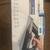 Entire contents of apartment for sale 11 thumbnail