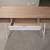 Multi-Purpose Desk! 2 thumbnail