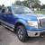 2011 Ram 1500 4 door 4x4 Hemi 5.7 (REDUCED $3,000) 17 thumbnail