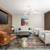 Orange County - Stylish Studio | Professional, On-Site Management 4 thumbnail