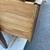 Mid Century Modern 8 Drawer Dresser/Credenza/Media Center Drexel Profile. 3 thumbnail