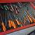 Snap-On Toolbox With Tools 8 thumbnail