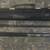 SPORTCRAFT TITANIUM TWO PIECE CUE STICK WITH CARRY CASE 1 thumbnail