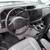 2014 FORD ECONOLINE E-350 KUV UTILITY VAN ~ ROOFTOP A/C ~ 1 OWNER 6 thumbnail