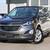 2021 CHEVROLET EQUINOX LT 4X4 *** 18K MILES*** 3 thumbnail