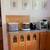 Beautiful 400 sq ft attic space, 6 blks from UC Berkeley 8 thumbnail