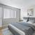 2 BD, Vaulted Ceilings, Stainless Appliances 3 thumbnail