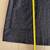 NEW (no tag) COS Navy Sleeveless A-Line Wool Blend Dress-Sz.10 12 thumbnail