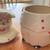 Cookie Jar Vintage 3 thumbnail