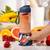 BNIB Portable Cordless Blender 2 thumbnail